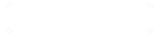 Lord Infotech