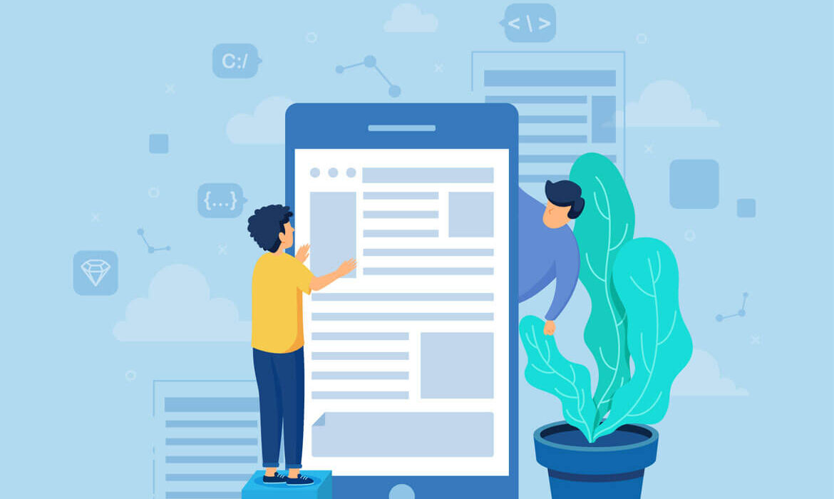 STAR HOSPITAL (A Unit of OM Medicentre Private Limited)